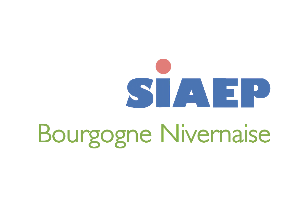 SIAEP Bourgogne Suilly la Tour