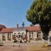 Ecole de Suilly la Tour (Nièvre)